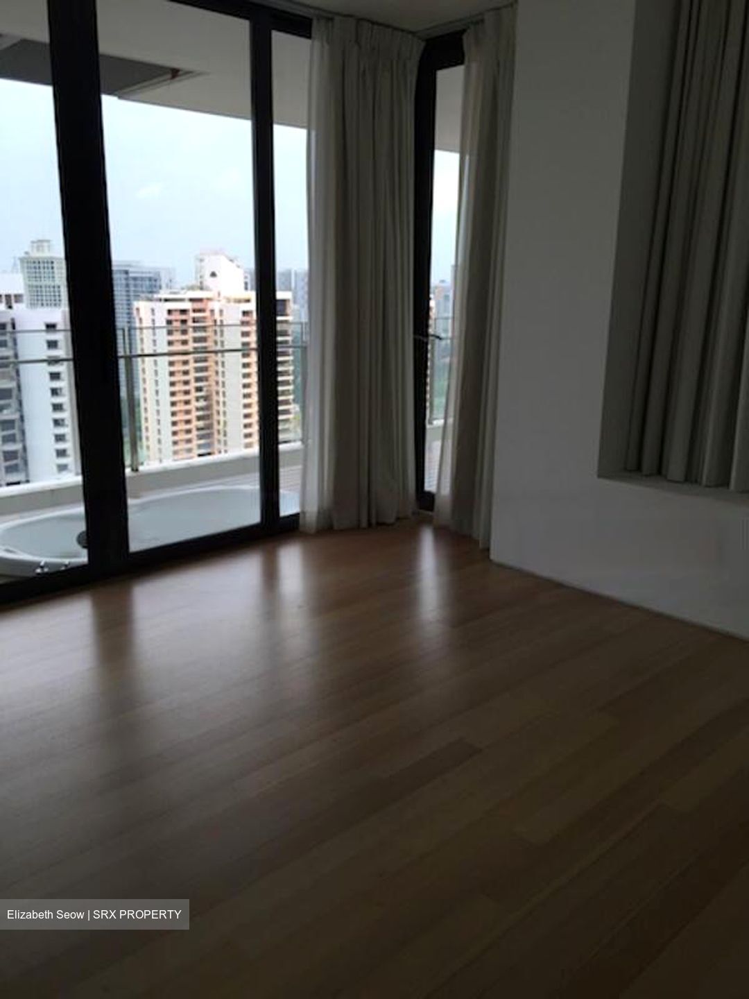 Skypark @ Somerset (D9), Apartment #461137341